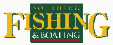 Southern Fishing & Boating