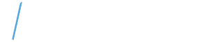 cropped-retina-logo.png