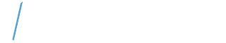 Portabote logo