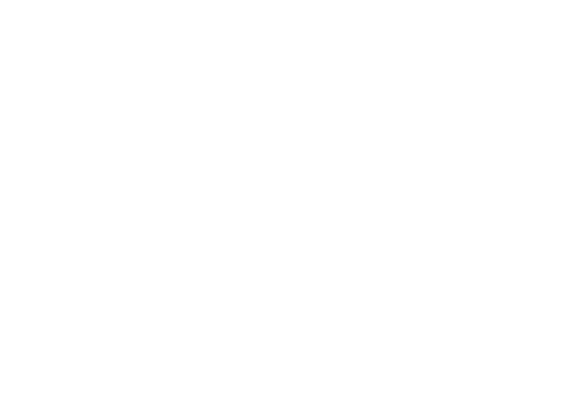 portabote_shipworldwide03