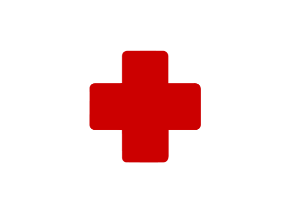 portabote_rescue04