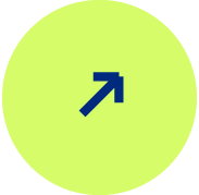 portabote_icon_arrow
